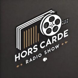 Hors Cadre Radio Campus Montpellier