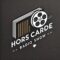 Hors Cadre Radio Campus Montpellier