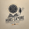 HORS CADRE RADIO CAMPUS MONTPELLIER