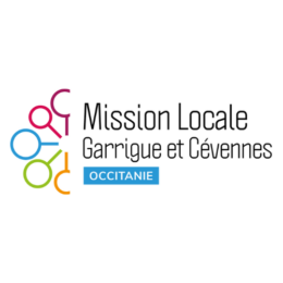 Mission Locale Garrigues et Cevennes Radio Campus Montpellier