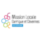 Mission Locale Garrigues et Cevennes Radio Campus Montpellier